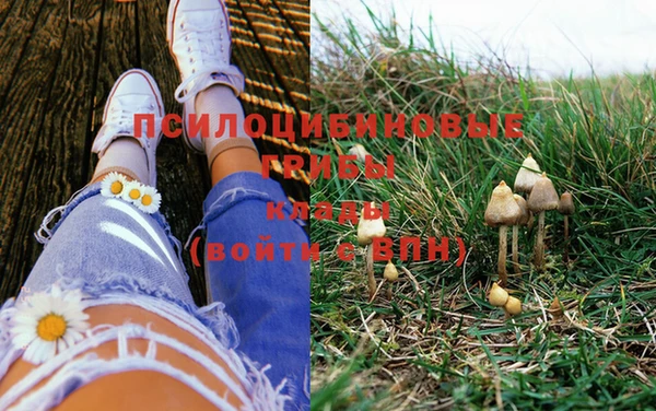 гашиш Михайловск